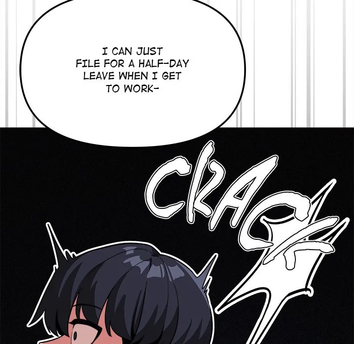 Read Someone Stop Her! chapter 20 image 157 on Lezhin
