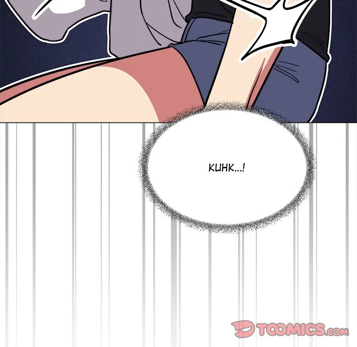 Read Someone Stop Her! chapter 20 image 159 on Lezhin