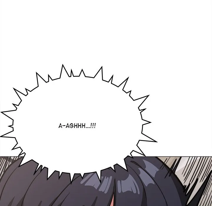 Read Someone Stop Her! chapter 20 image 16 on Lezhin