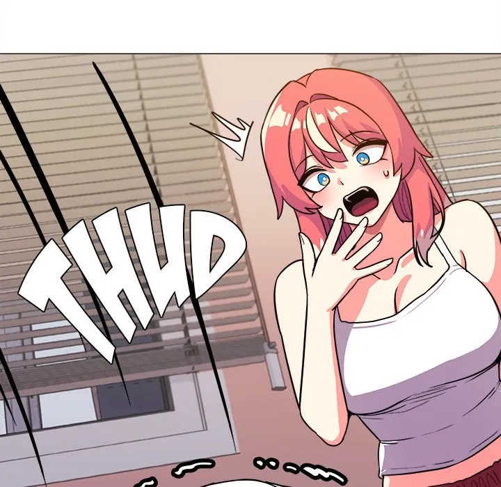Read Someone Stop Her! chapter 20 image 162 on Lezhin