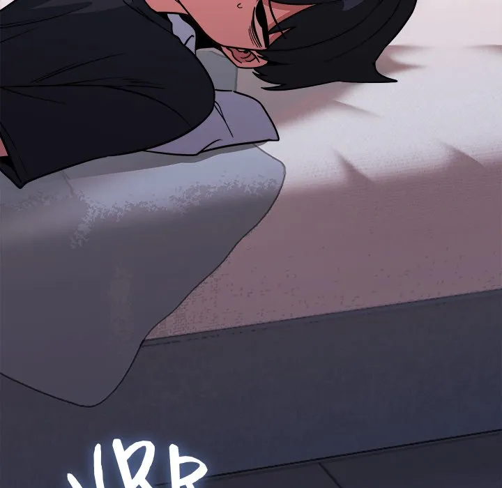 Read Someone Stop Her! chapter 20 image 166 on Lezhin