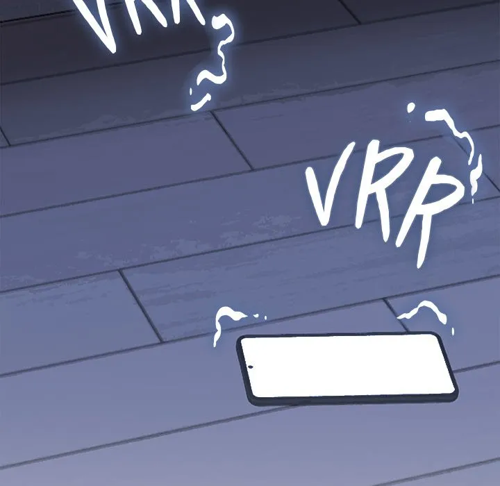 Read Someone Stop Her! chapter 20 image 167 on Lezhin