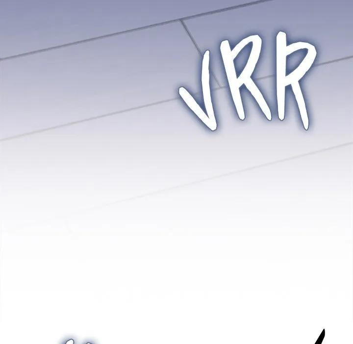 Read Someone Stop Her! chapter 20 image 168 on Lezhin