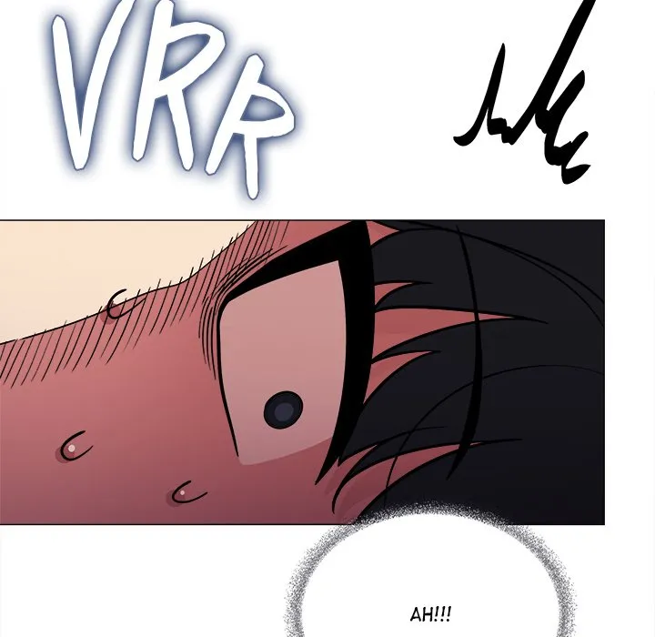 Read Someone Stop Her! chapter 20 image 169 on Lezhin