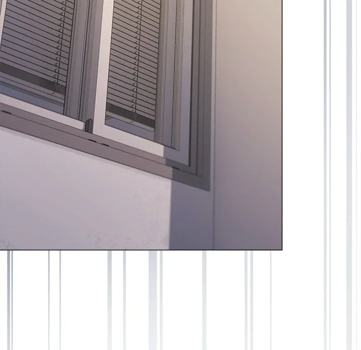 Read Someone Stop Her! chapter 20 image 172 on Lezhin