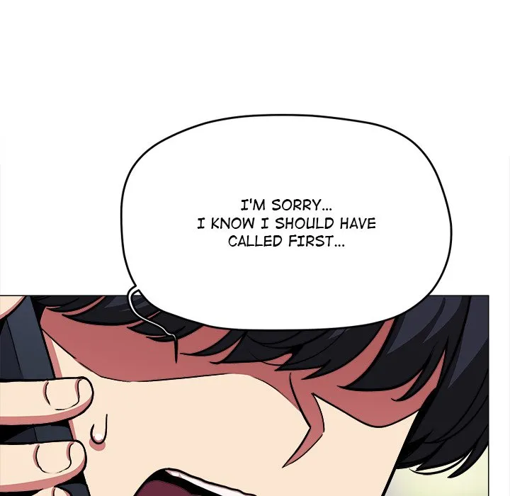 Read Someone Stop Her! chapter 20 image 177 on Lezhin