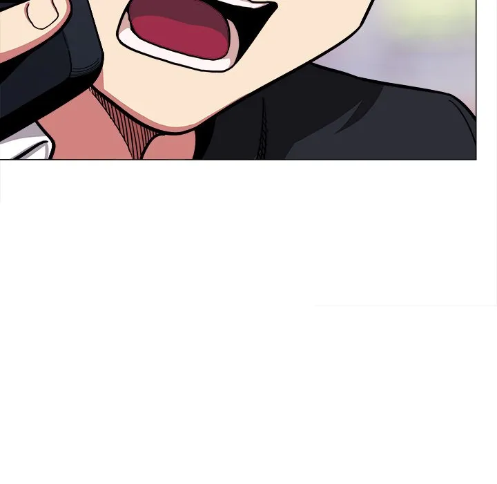 Read Someone Stop Her! chapter 20 image 178 on Lezhin