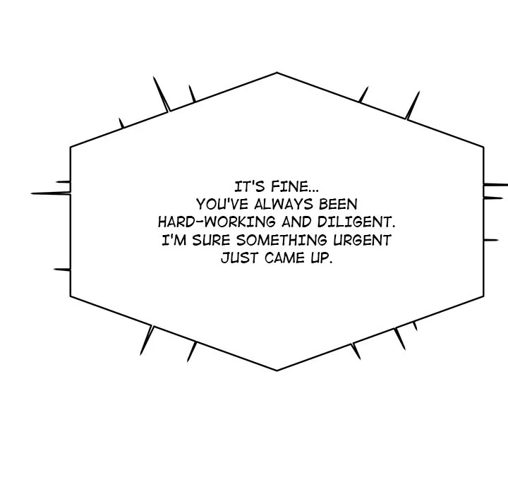 Read Someone Stop Her! chapter 20 image 179 on Lezhin