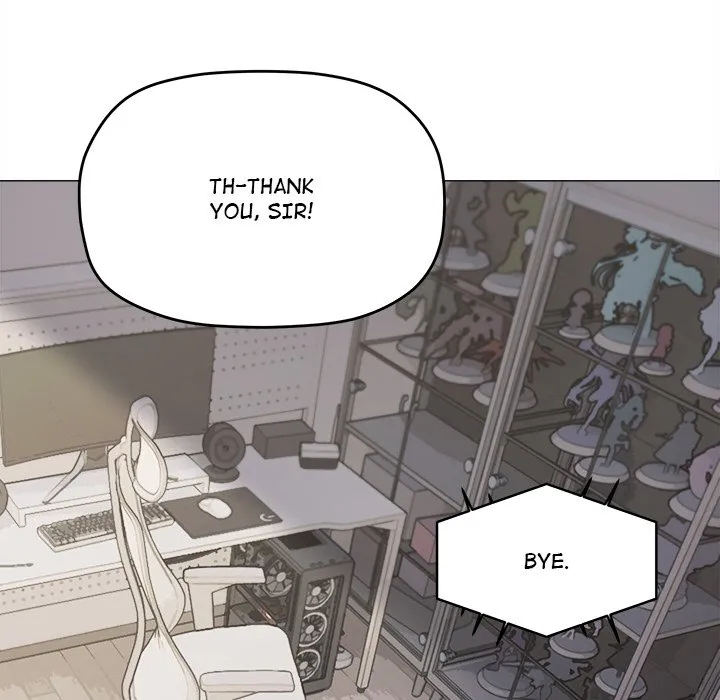 Read Someone Stop Her! chapter 20 image 182 on Lezhin
