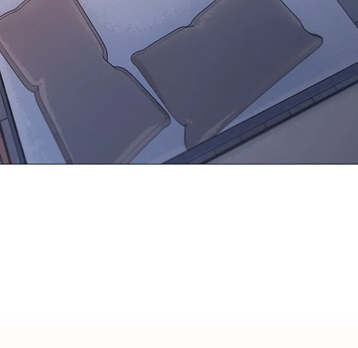 Read Someone Stop Her! chapter 20 image 184 on Lezhin