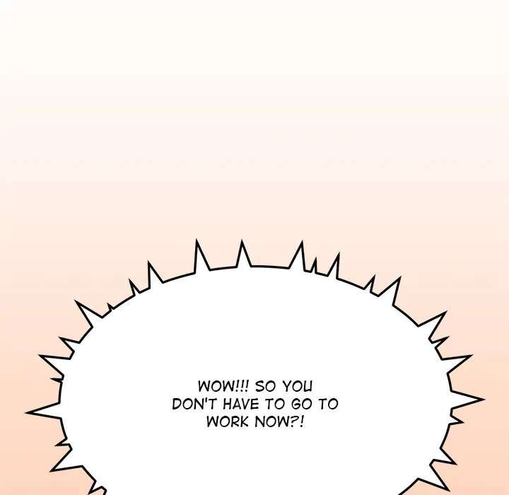 Read Someone Stop Her! chapter 20 image 185 on Lezhin