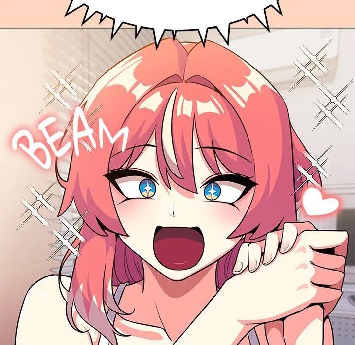 Read Someone Stop Her! chapter 20 image 186 on Lezhin