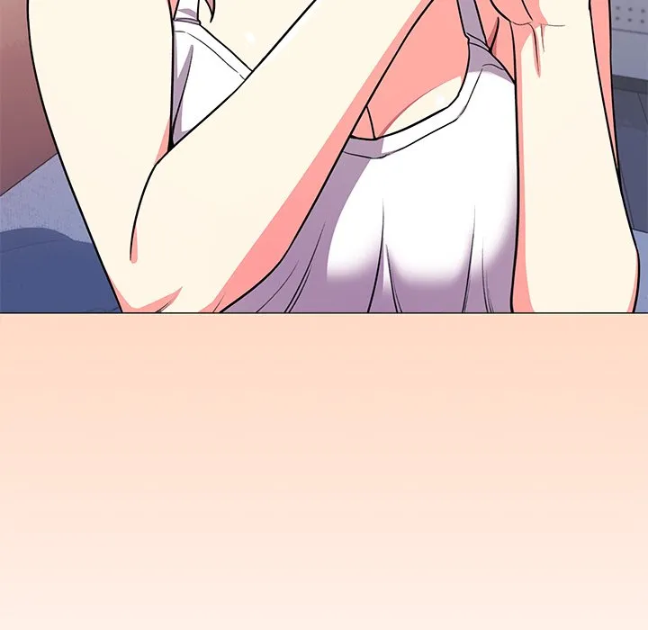 Read Someone Stop Her! chapter 20 image 187 on Lezhin