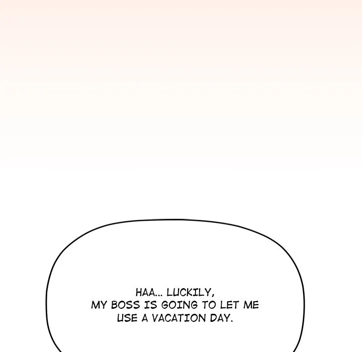 Read Someone Stop Her! chapter 20 image 188 on Lezhin