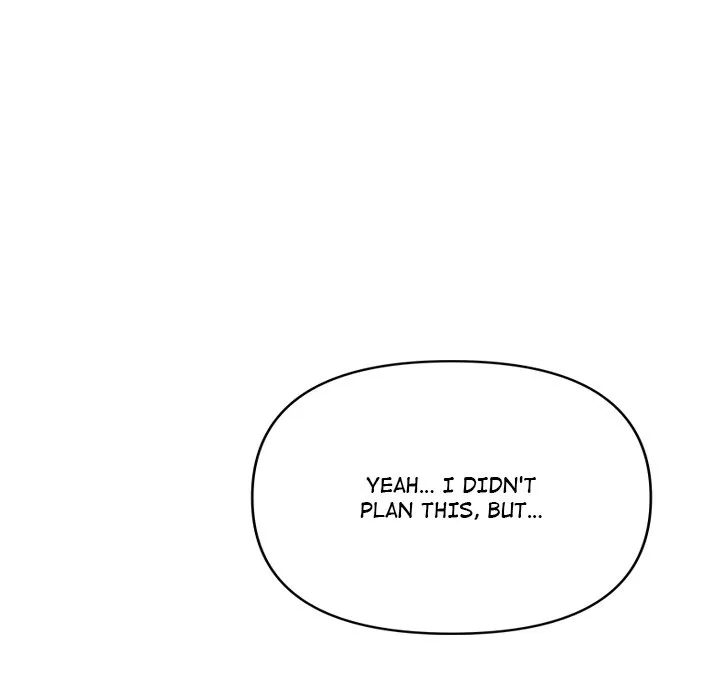 Read Someone Stop Her! chapter 20 image 191 on Lezhin