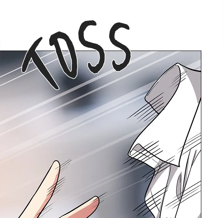 Read Someone Stop Her! chapter 20 image 192 on Lezhin