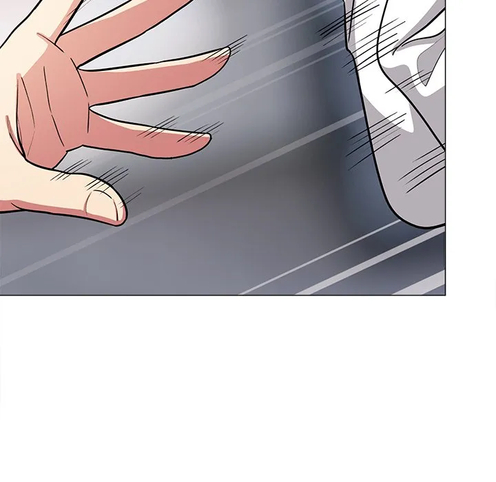 Read Someone Stop Her! chapter 20 image 193 on Lezhin