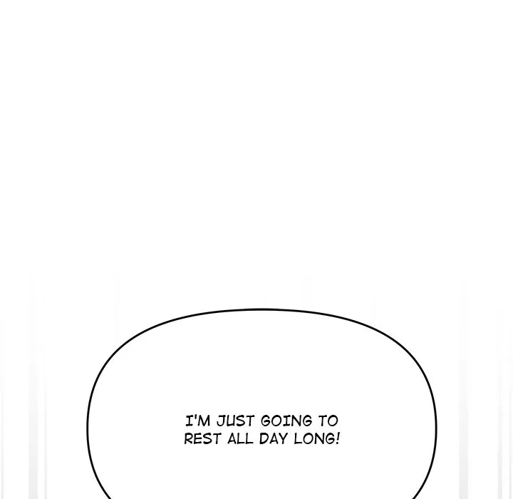Read Someone Stop Her! chapter 20 image 194 on Lezhin