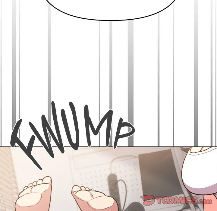 Read Someone Stop Her! chapter 20 image 195 on Lezhin