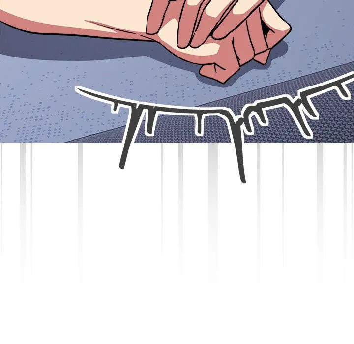 Read Someone Stop Her! chapter 20 image 197 on Lezhin