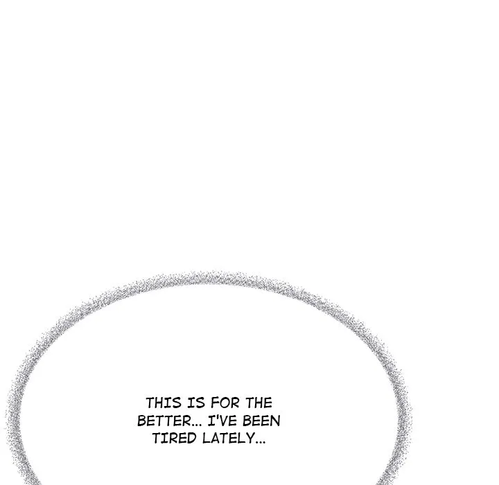 Read Someone Stop Her! chapter 20 image 198 on Lezhin