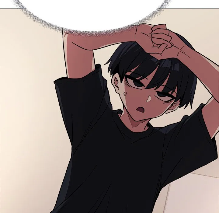 Read Someone Stop Her! chapter 20 image 199 on Lezhin