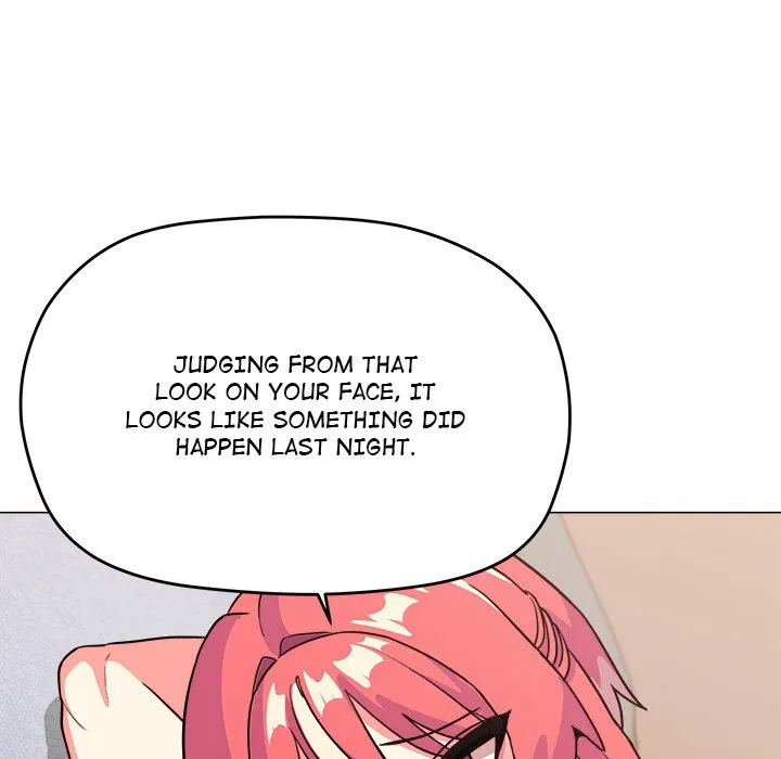 Read Someone Stop Her! chapter 20 image 20 on Lezhin