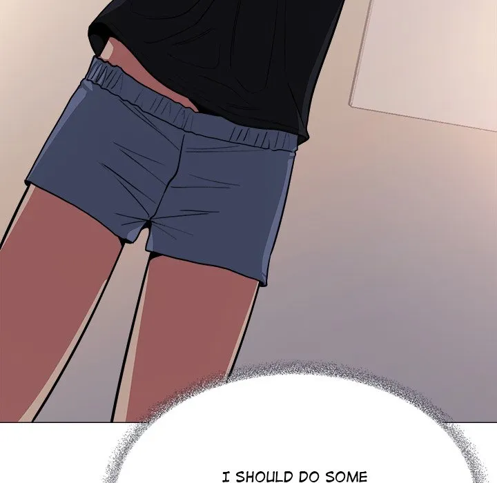 Read Someone Stop Her! chapter 20 image 200 on Lezhin