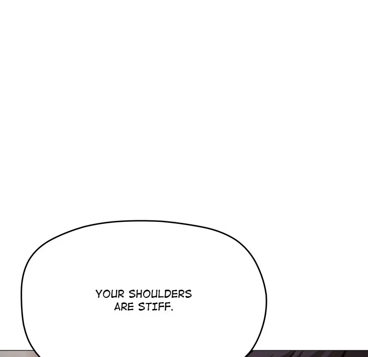 Read Someone Stop Her! chapter 20 image 202 on Lezhin