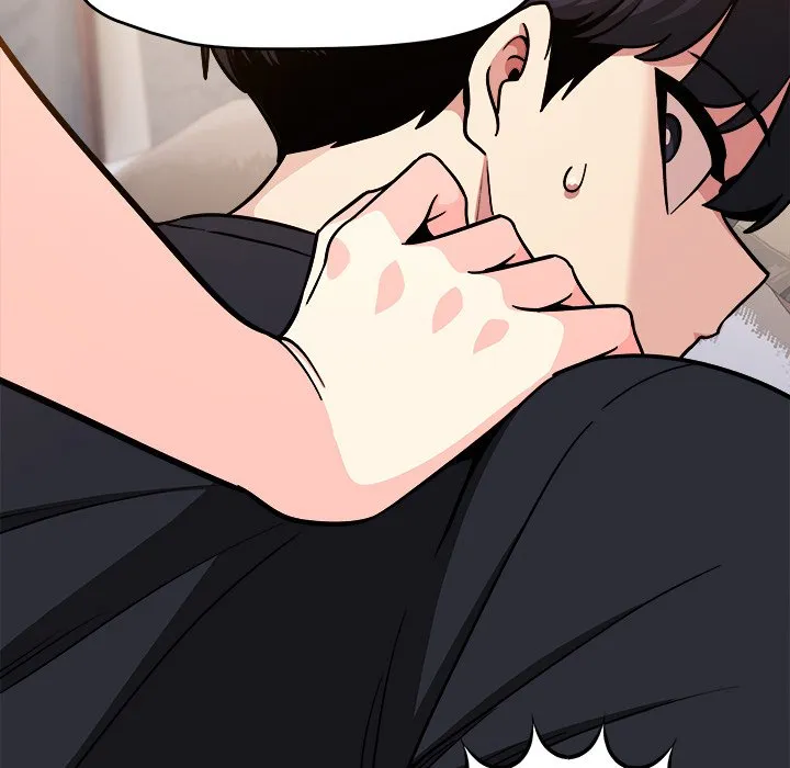 Read Someone Stop Her! chapter 20 image 203 on Lezhin