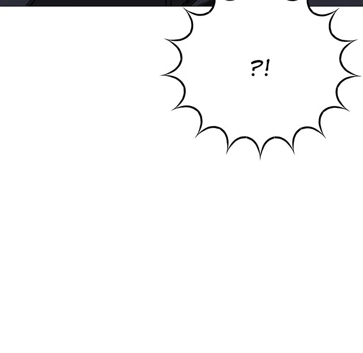 Read Someone Stop Her! chapter 20 image 204 on Lezhin