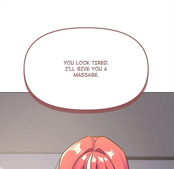 Read Someone Stop Her! chapter 20 image 205 on Lezhin