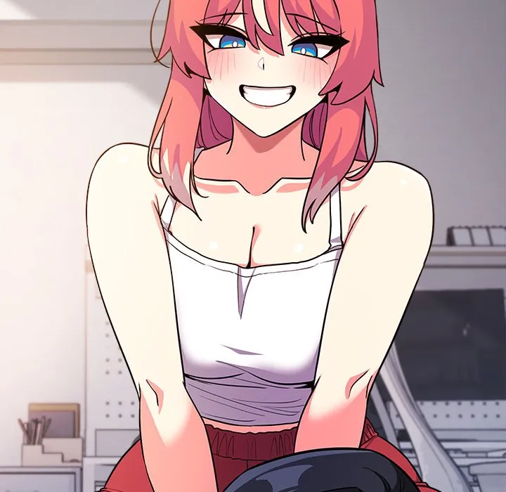 Read Someone Stop Her! chapter 20 image 206 on Lezhin
