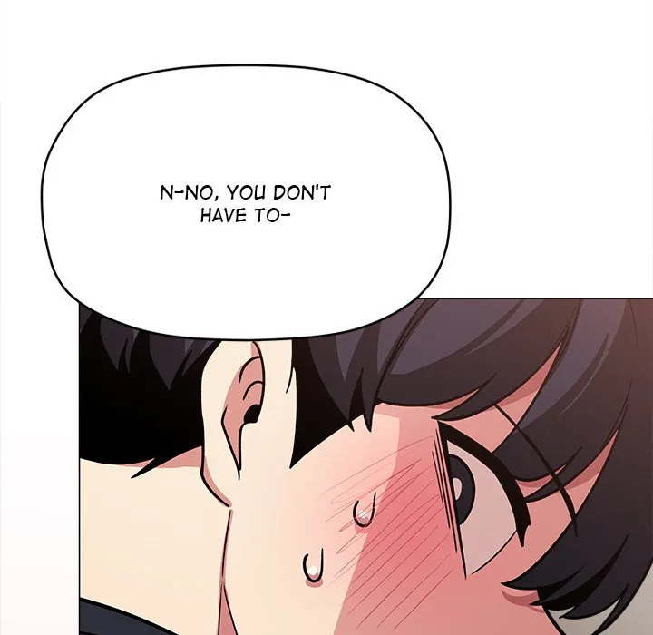 Read Someone Stop Her! chapter 20 image 209 on Lezhin