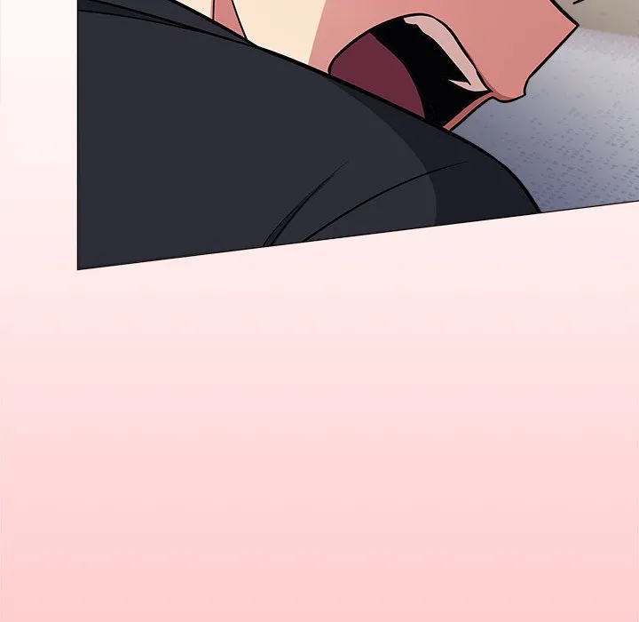 Read Someone Stop Her! chapter 20 image 210 on Lezhin