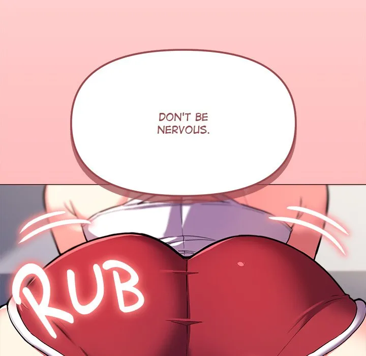 Read Someone Stop Her! chapter 20 image 211 on Lezhin