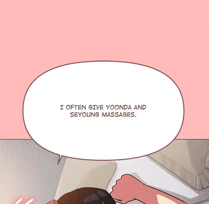 Read Someone Stop Her! chapter 20 image 213 on Lezhin