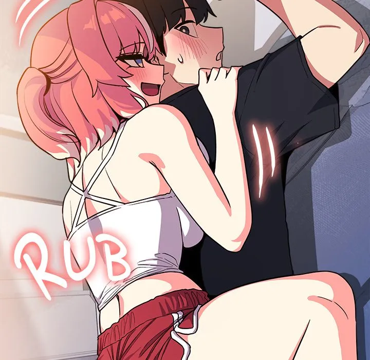 Read Someone Stop Her! chapter 20 image 214 on Lezhin