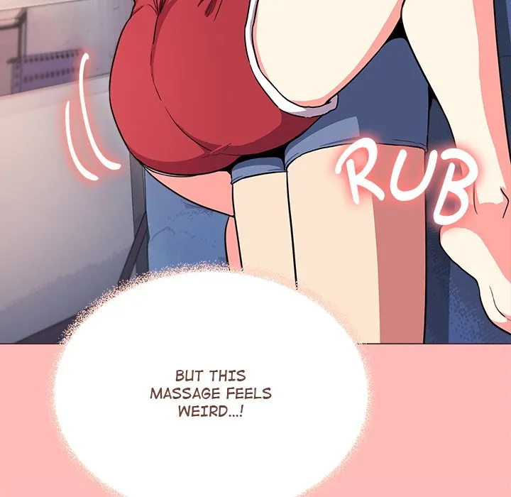 Read Someone Stop Her! chapter 20 image 215 on Lezhin