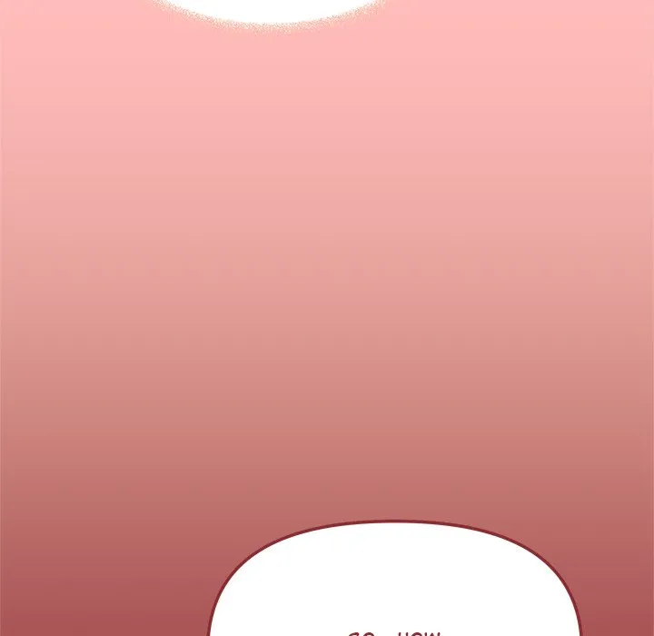 Read Someone Stop Her! chapter 20 image 216 on Lezhin