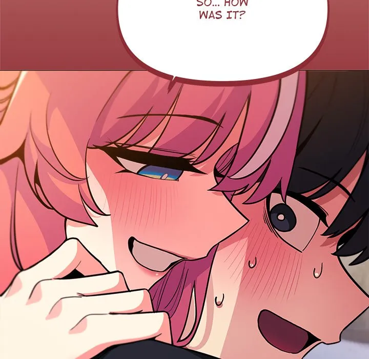 Read Someone Stop Her! chapter 20 image 217 on Lezhin