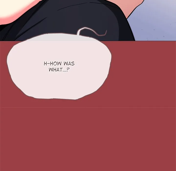 Read Someone Stop Her! chapter 20 image 218 on Lezhin