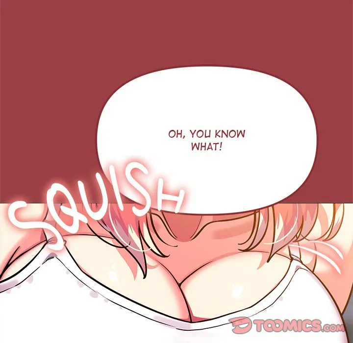 Read Someone Stop Her! chapter 20 image 219 on Lezhin