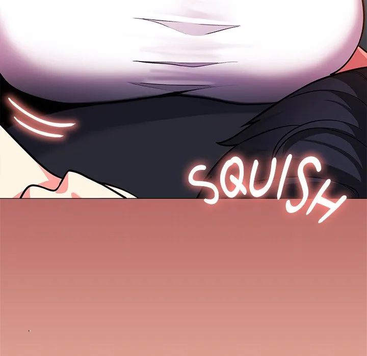 Read Someone Stop Her! chapter 20 image 220 on Lezhin