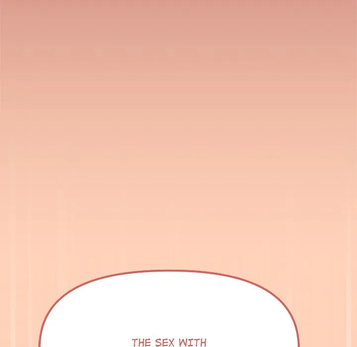 Read Someone Stop Her! chapter 20 image 221 on Lezhin