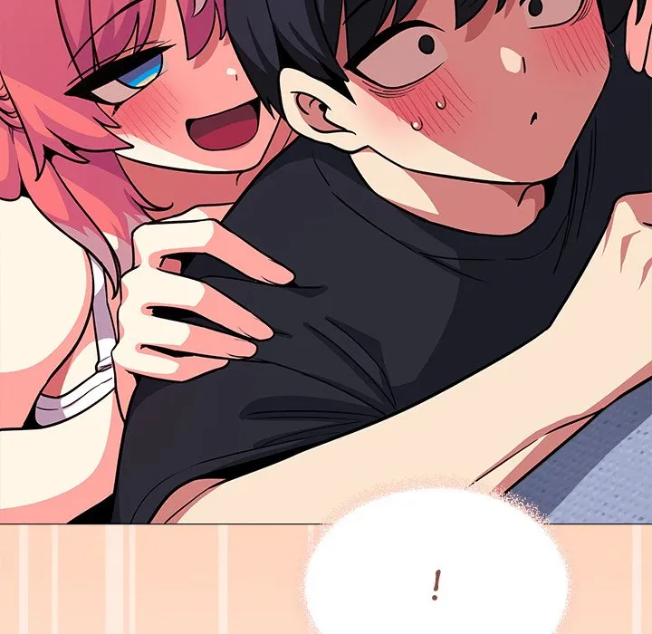 Read Someone Stop Her! chapter 20 image 223 on Lezhin