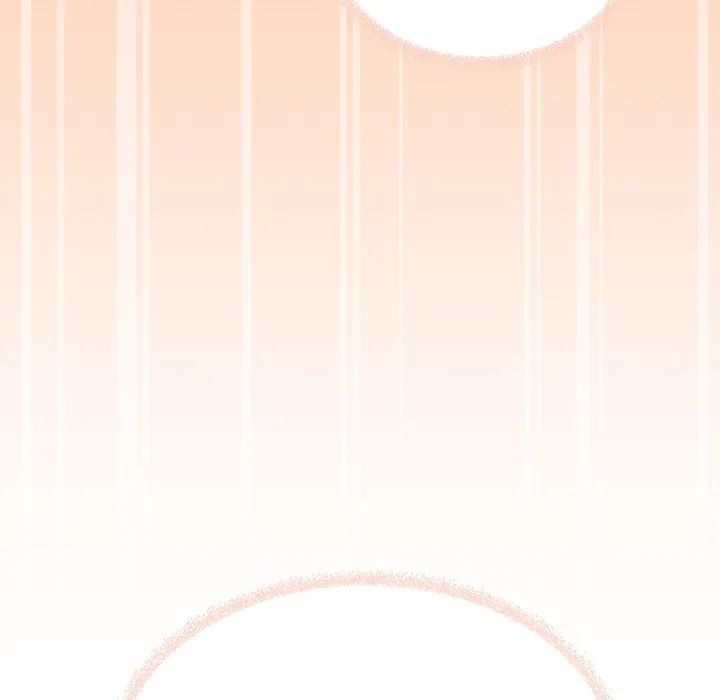 Read Someone Stop Her! chapter 20 image 224 on Lezhin