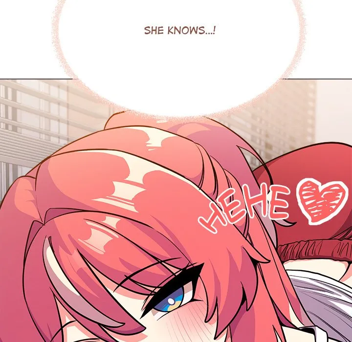 Read Someone Stop Her! chapter 20 image 225 on Lezhin