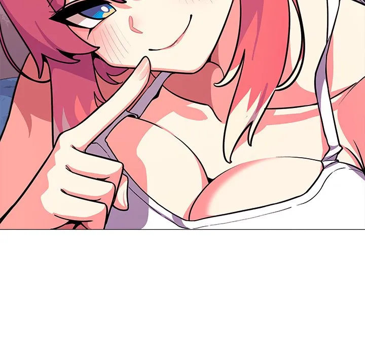 Read Someone Stop Her! chapter 20 image 226 on Lezhin