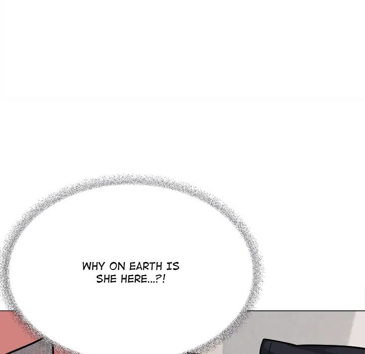 Read Someone Stop Her! chapter 20 image 23 on Lezhin